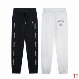 Picture of Moncler Pants Long _SKUMonclerM-3XL20tx0115535